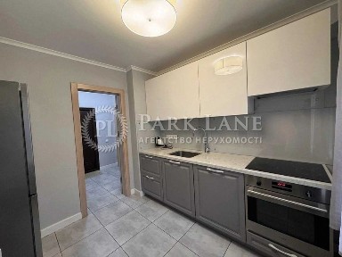 Київська область, Київ, Оболонський