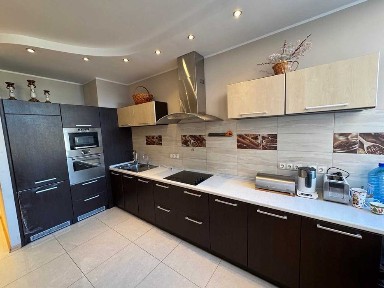 Київська область, Київ, Оболонський