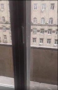 Київська область, Київ, Шевченківський