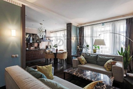 Київська область, Київ, Голосіївський