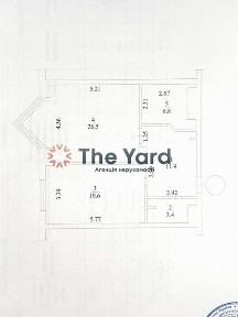 Київська область, Київ, Печерський