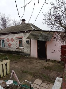 Будинок біля лісу. Всі ЗРУЧНОСТІ. Гарне транспортне сполучення.