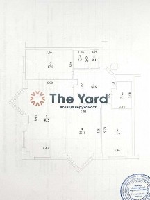 Київська область, Київ, Печерський