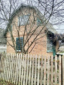 Чернігівська область, Чернігів