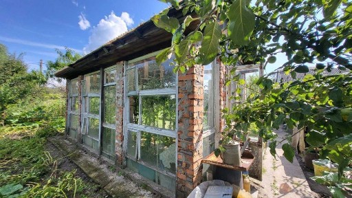 ! Продаж дачі в СТ Джерело для постійного проживання