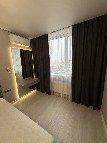 Київська область, Софіївська Борщагівка