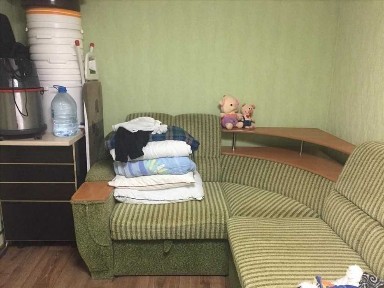 Полтавська область, Полтава