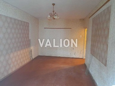 Київська область, Київ, Подільський