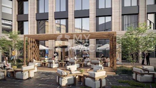 Київська область, Київ, Голосіївський