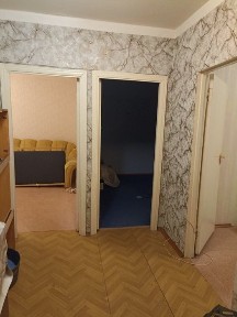 Продаж 3 кім. на Павліченка. Можливий продаж по сертифікатам