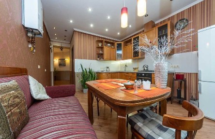 Київська область, Київ, Подільський