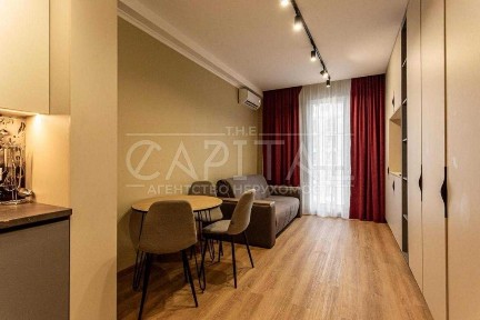 Київська область, Київ, Голосіївський