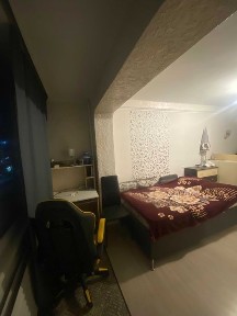 Київська область, Київ, Оболонський