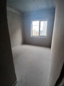 Київська область, Святопетрівське