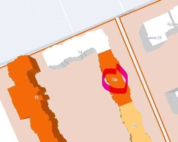 Київська область, Новосілки