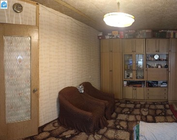 Днепр, Центр