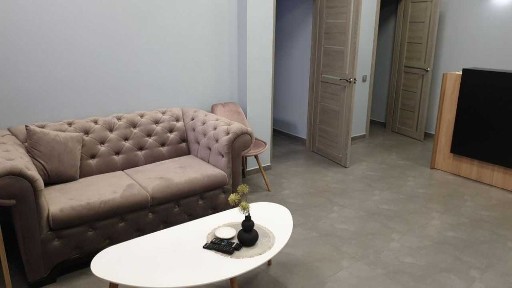 Одеська область, Одеса, Приморський