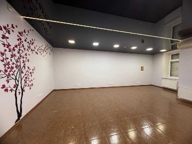 Одеська область, Чорноморськ