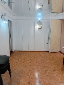 Одеська область, Одеса, Приморський