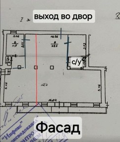 Одеська область, Одеса, Приморський