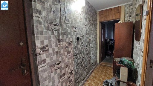 Одесса Ул Академика Филатова