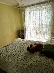 Хмельницька область, Хмельницький