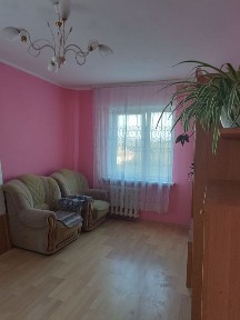 Хмельницька область, Хмельницький