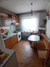 Хмельницька область, Хмельницький