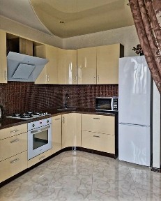 Хмельницька область, Осташки