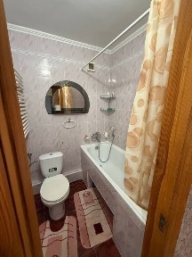 Хмельницька область, Хмельницький