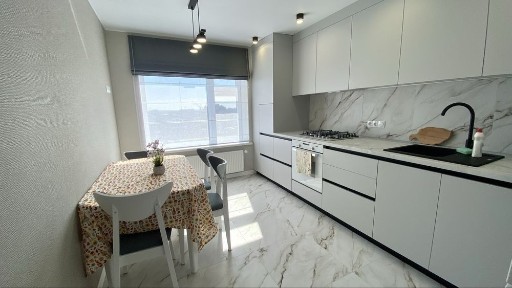 Хмельницька область, Хмельницький