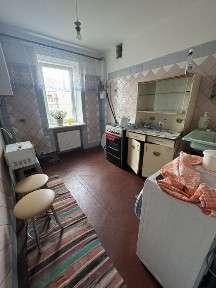 Хмельницька область, Хмельницький