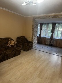 Хмельницька область, Хмельницький