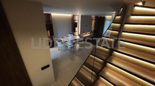 Закарпатська область, Ужгород