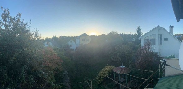 Терміново продається будинок в центрі міста з ділянкою (від власника)