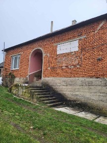 Продається будинок