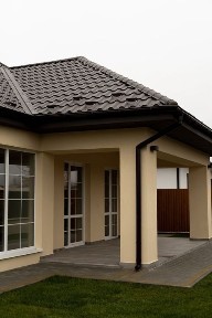 Продаж будинку по вулиці Ніредьгазька р-н Садовий м. Ужгород