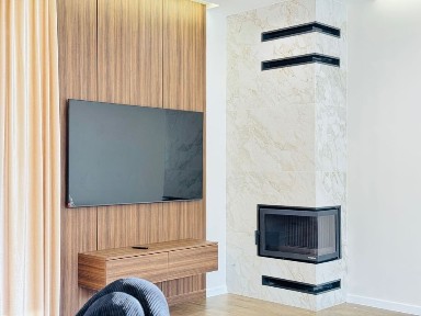 Закарпатська область, Сторожниця