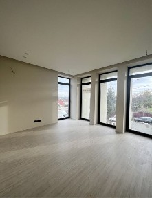 Закарпатська область, Ужгород