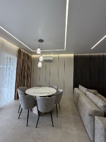 Закарпатська область, Ужгород