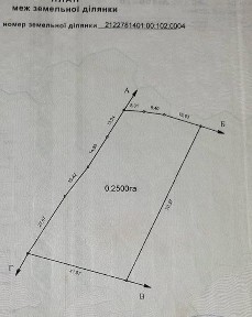 Закарпатська область, Верхня Визниця