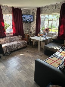 Продаж будинку вул садова