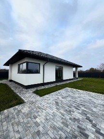 Закарпатська область, Сторожниця