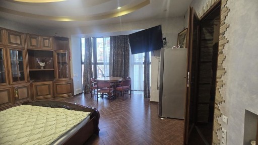 Чернівецька область, Чернівці