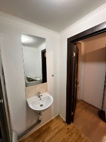 Здається 1 км смарт квартира район вулиці Залозецького магазин Classic