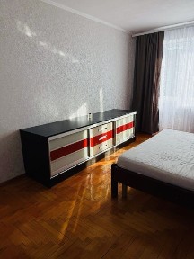 Ореда 2-к квартири (Скальда)