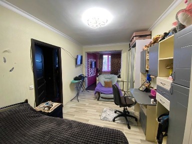 Чернівецька область, Чернівці