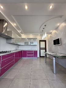 Оренда 2к новобудови, вул. Героїв Майдану 154