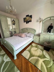 Трикімнатна на Героів Майдану