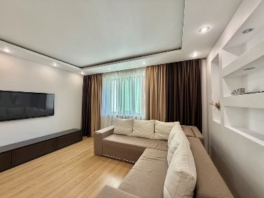 Чернівецька область, Чернівці